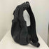 ナイキ NIKE ELMNTL BACKPACK LBR メンズ