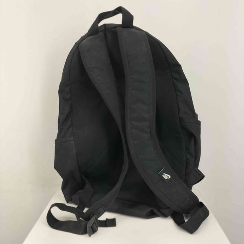 ナイキ NIKE ELMNTL BACKPACK LBR メンズ