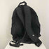 ナイキ NIKE ELMNTL BACKPACK LBR メンズ