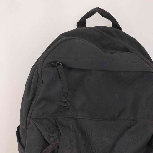 ナイキ NIKE ELMNTL BACKPACK LBR メンズ