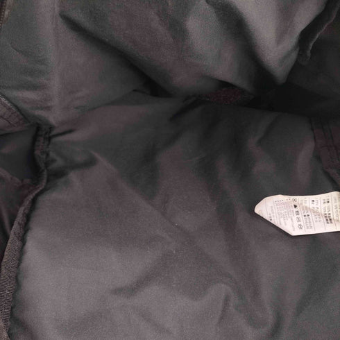 ナイキ NIKE ELMNTL BACKPACK LBR メンズ