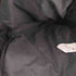 ナイキ NIKE ELMNTL BACKPACK LBR メンズ