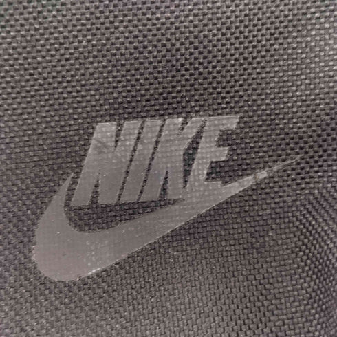ナイキ NIKE ELMNTL BACKPACK LBR メンズ