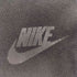 ナイキ NIKE ELMNTL BACKPACK LBR メンズ