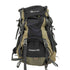 Moon Lance Conquer 50L アウトドア バックパック メンズ