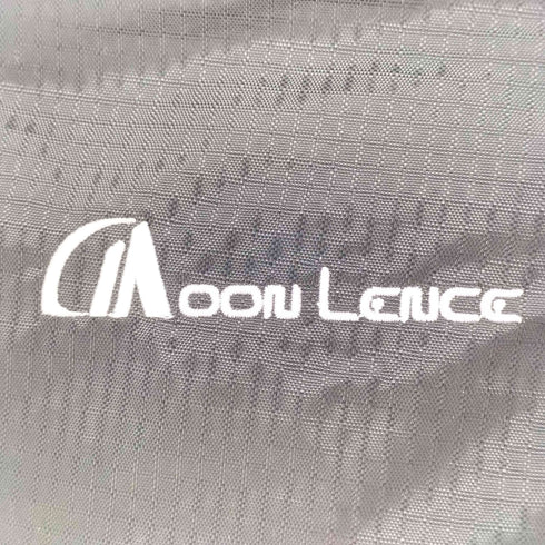 Moon Lance Conquer 50L アウトドア バックパック メンズ