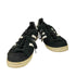 アディダスオリジナルス adidas Originals CAMPUS 80s JP PACK VNTG メンズ JPN:27.5