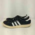アディダスオリジナルス adidas Originals CAMPUS 80s JP PACK VNTG メンズ JPN:27.5
