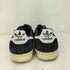 アディダスオリジナルス adidas Originals CAMPUS 80s JP PACK VNTG メンズ JPN:27.5