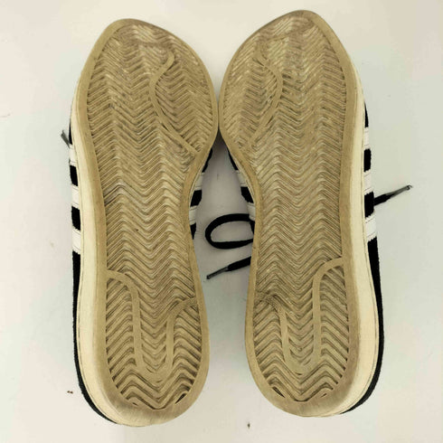アディダスオリジナルス adidas Originals CAMPUS 80s JP PACK VNTG メンズ JPN:27.5
