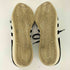 アディダスオリジナルス adidas Originals CAMPUS 80s JP PACK VNTG メンズ JPN:27.5