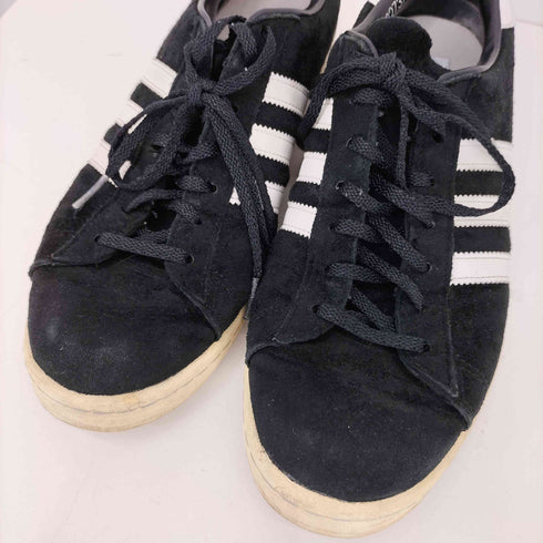 アディダスオリジナルス adidas Originals CAMPUS 80s JP PACK VNTG メンズ JPN:27.5