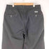 ポロバイラルフローレン Polo by RALPH LAUREN POLO CHINO 黒染め 2タック チノパンツ メンズ 34×32