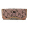 アナスイ ANNA SUI 蝶モチーフ ロングウォレット レディース