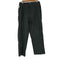 ポロバイラルフローレン Polo by RALPH LAUREN MADE IN USA POLO CHINO 黒染め メンズ