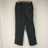 ポロバイラルフローレン Polo by RALPH LAUREN MADE IN USA POLO CHINO 黒染め メンズ