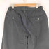 ポロバイラルフローレン Polo by RALPH LAUREN MADE IN USA POLO CHINO 黒染め メンズ