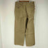 トミーヒルフィガー TOMMY HILFIGER 90S 2タック チノパンツ メンズ 34/36