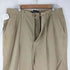 トミーヒルフィガー TOMMY HILFIGER 90S 2タック チノパンツ メンズ 34/36