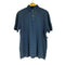 トミーヒルフィガー TOMMY HILFIGER ボーダー S/S ポロシャツ メンズ JPN:M