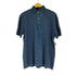 トミーヒルフィガー TOMMY HILFIGER ボーダー S/S ポロシャツ メンズ JPN:M