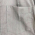 ユナイテッドアローズグリーンレーベルリラクシング UNITED ARROWS green label relaxing TWウォッシャブルトロ ボックス ボタンダウン シャツ -ストレッチ・防シワ- メンズ import:M