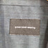 ユナイテッドアローズグリーンレーベルリラクシング UNITED ARROWS green label relaxing TWウォッシャブルトロ ボックス ボタンダウン シャツ -ストレッチ・防シワ- メンズ import:M