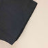 ユナイテッドアローズグリーンレーベルリラクシング UNITED ARROWS green label relaxing TWウォッシャブルトロ ボックス ボタンダウン シャツ -ストレッチ・防シワ- メンズ import:M