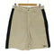 ケボズ KEboz SPECIAL BB SHORTS メンズ JPN:XL