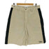 ケボズ KEboz SPECIAL BB SHORTS メンズ JPN:XL
