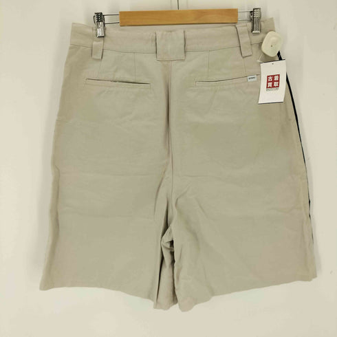 ケボズ KEboz SPECIAL BB SHORTS メンズ JPN:XL