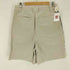 ケボズ KEboz SPECIAL BB SHORTS メンズ JPN:XL