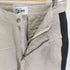 ケボズ KEboz SPECIAL BB SHORTS メンズ JPN:XL