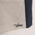 ケボズ KEboz SPECIAL BB SHORTS メンズ JPN:XL