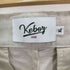 ケボズ KEboz SPECIAL BB SHORTS メンズ JPN:XL