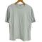 シップス SHIPS クルーネック ハイゲージ ダンボールニットTシャツ メンズ import:M