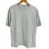 シップス SHIPS クルーネック ハイゲージ ダンボールニットTシャツ メンズ import:M