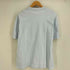 シップス SHIPS クルーネック ハイゲージ ダンボールニットTシャツ メンズ import:M