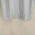 シップス SHIPS クルーネック ハイゲージ ダンボールニットTシャツ メンズ import:M