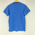 コロンビアスポーツウェア Columbia Sportswear フロントプリント S/S Tシャツ メンズ JPN:M