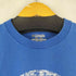 コロンビアスポーツウェア Columbia Sportswear フロントプリント S/S Tシャツ メンズ JPN:M