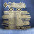 コロンビアスポーツウェア Columbia Sportswear フロントプリント S/S Tシャツ メンズ JPN:M