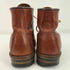 レッドウィング RED WING 8875 IRISH SETTER 6' MOC-TOE メンズ 8 1/2E