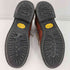 レッドウィング RED WING 8875 IRISH SETTER 6' MOC-TOE メンズ 8 1/2E