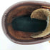 レッドウィング RED WING 8875 IRISH SETTER 6' MOC-TOE メンズ 8 1/2E