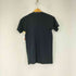 フロントプリント S/S Tシャツ レディース