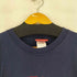 リーボック Reebok フロント刺繍 S/S Tシャツ メンズ JPN:L