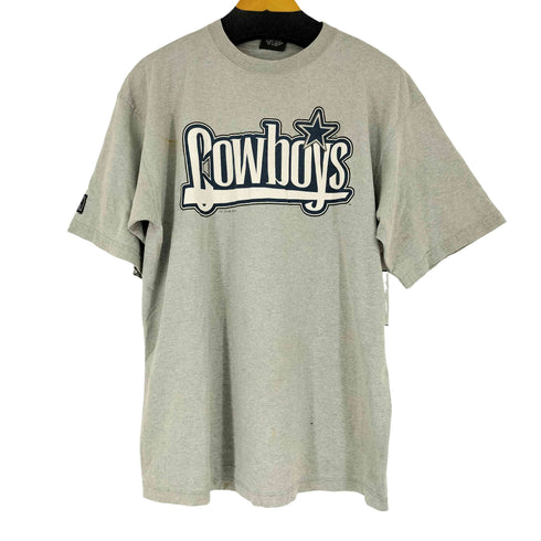 SPORTS ONE フロントプリント S/S Tシャツ メンズ