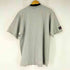 SPORTS ONE フロントプリント S/S Tシャツ メンズ