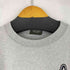 SPORTS ONE フロントプリント S/S Tシャツ メンズ